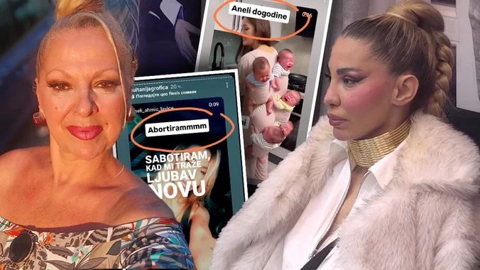 8769b350-a1db-470a-bbd5-5f3b961ff617