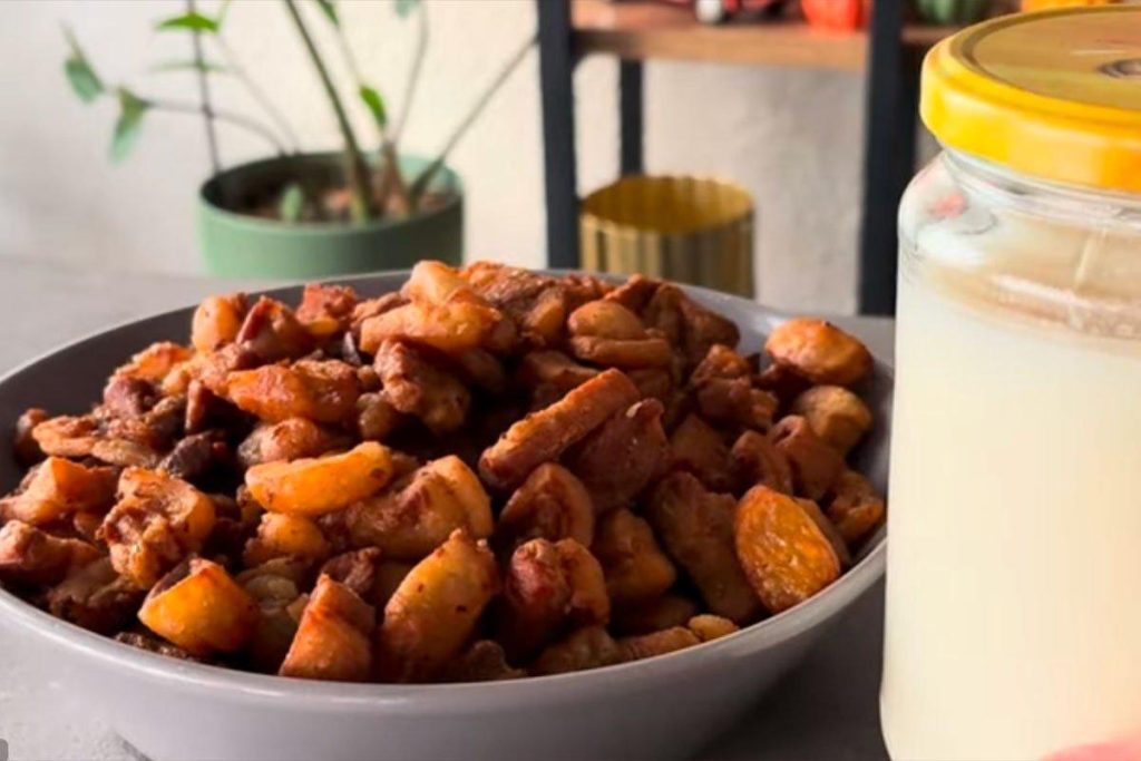 876a4518-1b81-4904-9747-e1d6c123ba89