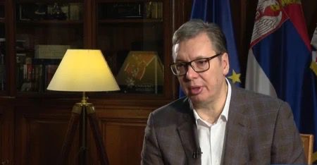 89053b89-515b-4583-885a-76c1997efafc