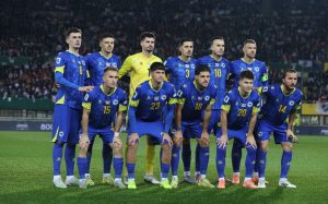 94182a6e-0c7b-402a-8569-3bfd76197292