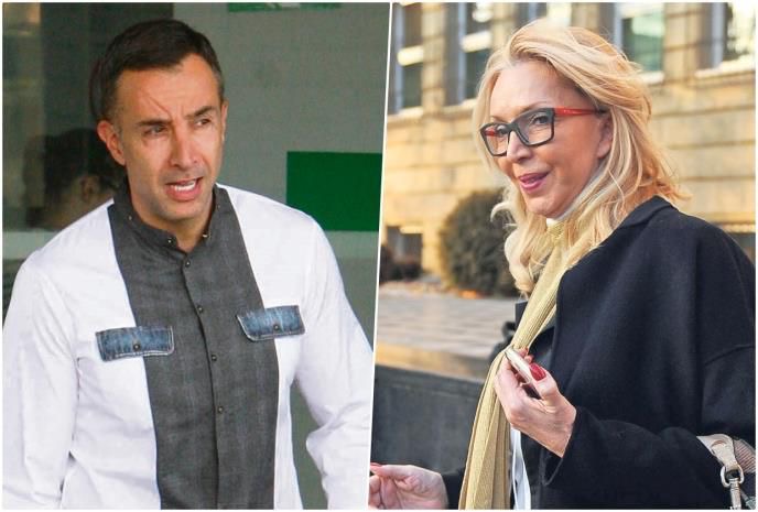 9a03b136-215a-4b73-946e-1938cc8334f7