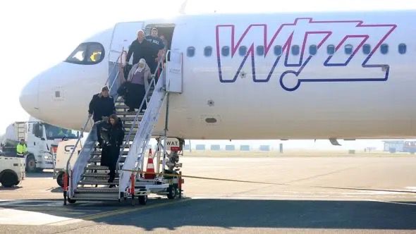 9dbf95ad-03c1-4b96-8325-818bb9be1bb1