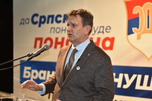 Branko-Blanusa-Kozarska-Dubica-2-scaled