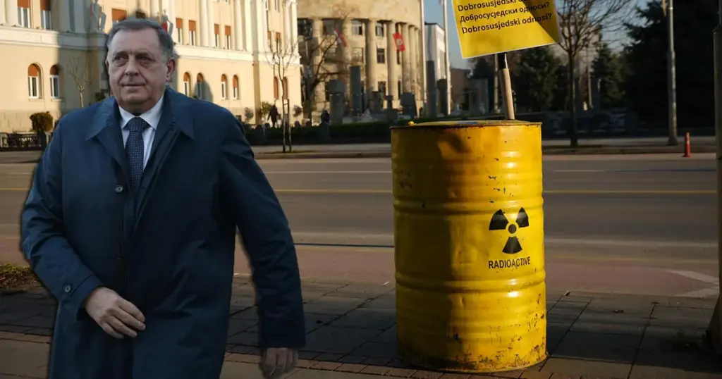 Dodik-Trgovska-gora-1024x538