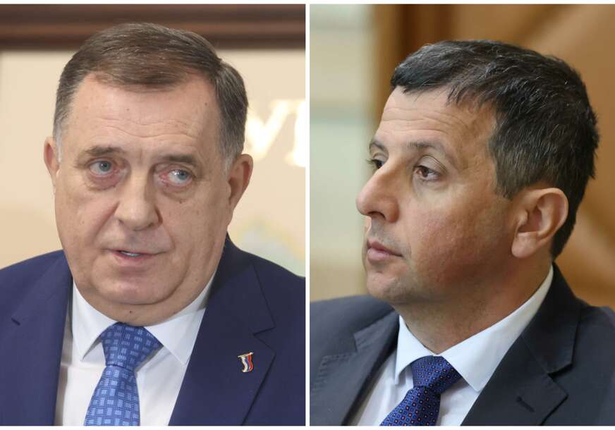 Dodik-Vukanovic-kombo-foto-Miomir-Jakovljevic-Sinisa-Pasalic-ringier-872x610