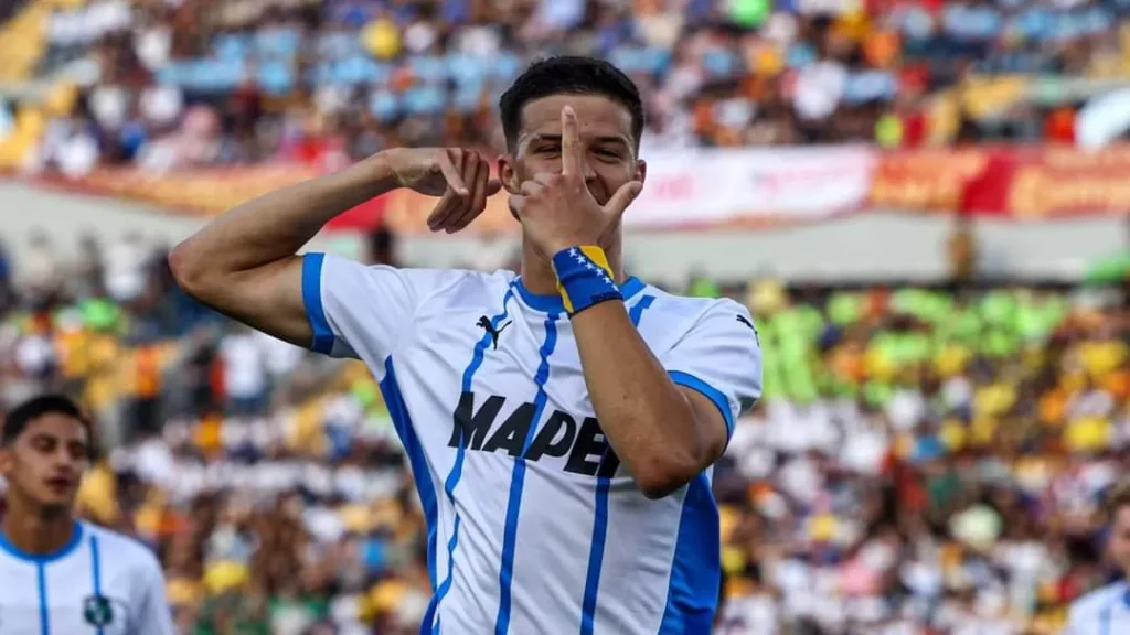 FB_IMG_1727211960763