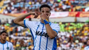 FB_IMG_1727211960763