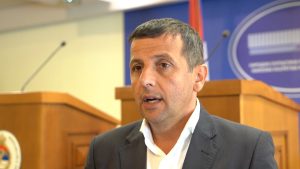 Nebojsa-Vukanovic