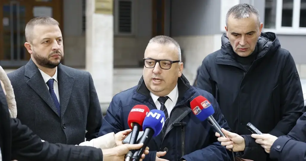 SDS-radulovic-1024x538