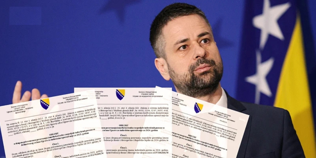 Sans titre (1200 x 600 px)