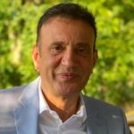 ab93c2bdd56d26840150e7d8dbfa00f4