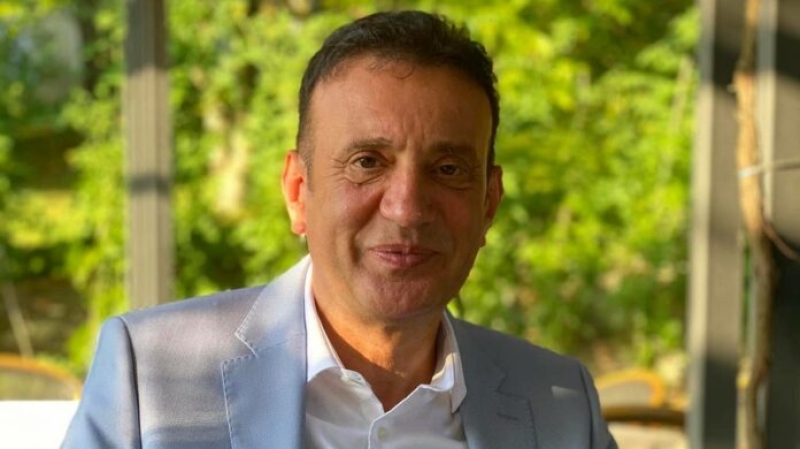 ab93c2bdd56d26840150e7d8dbfa00f4