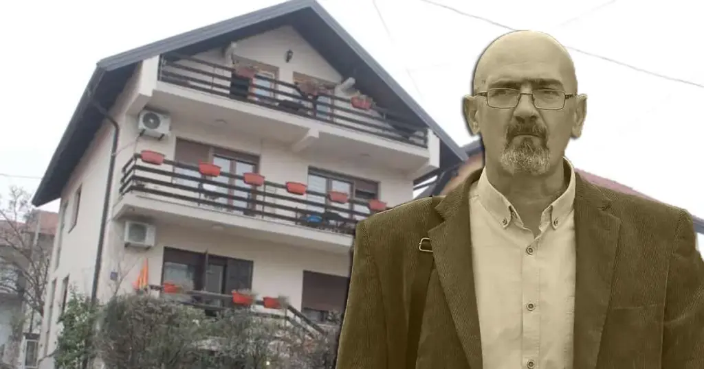 alispahic-pretres-kuce-1024x538