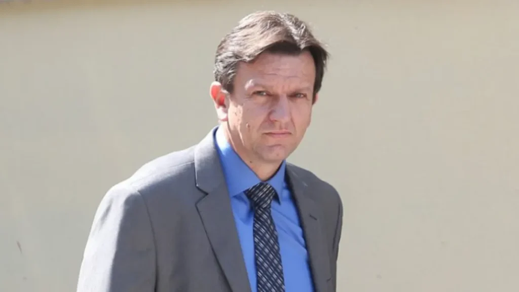 branko_blanua_1png_1200