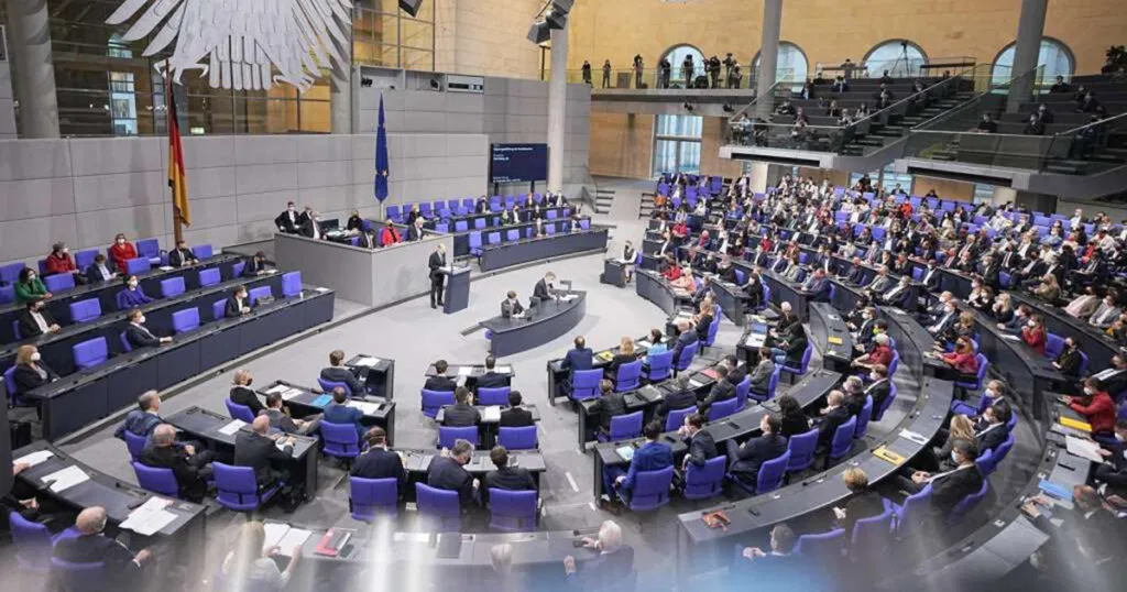 bundestag-1024x538