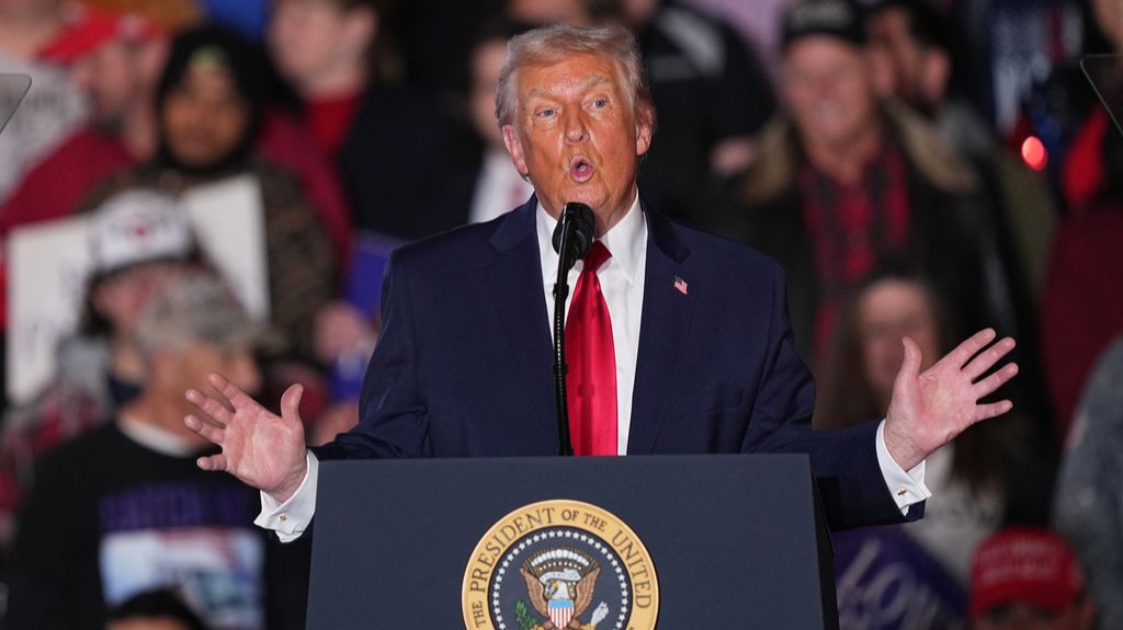 c1aa63b4-543e-4f5a-a4a1-b6acdd5082e6