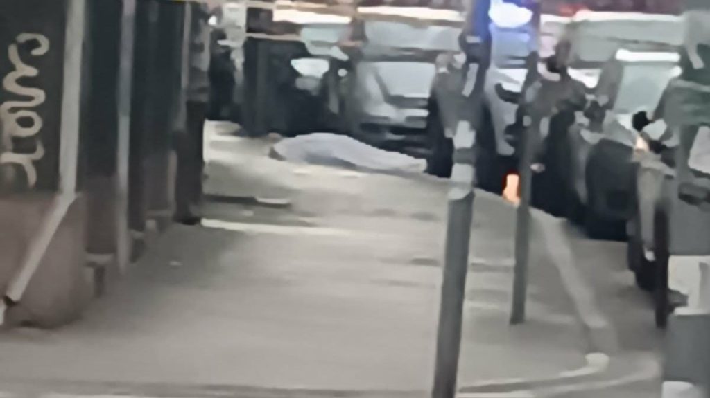 c1ffe1bd-602c-4e31-97af-7de53b474149