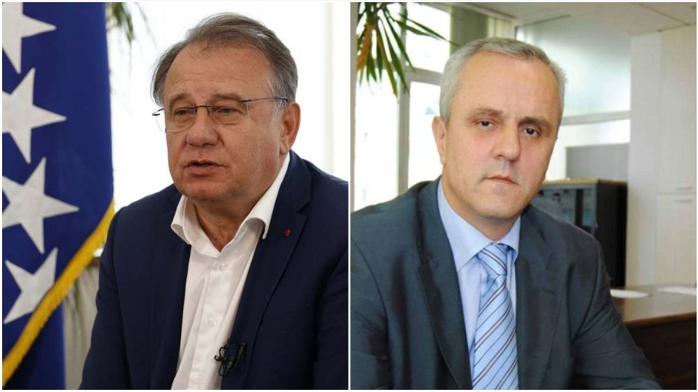 c2b1bf0a-e753-48d6-967a-dc7e2f04aaa8 (1)