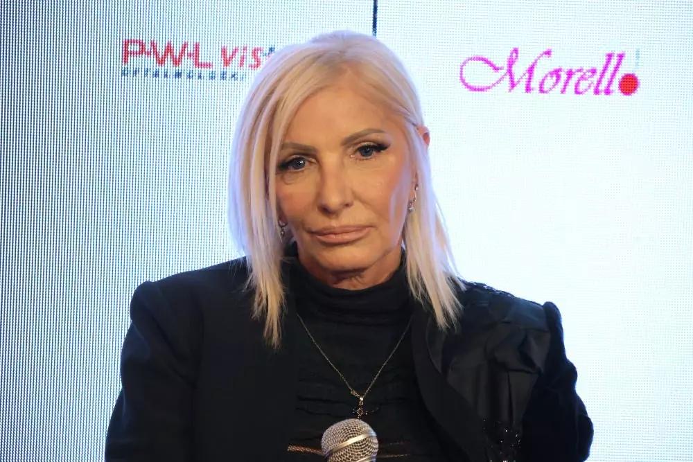 c438cd33-0f4b-4577-99c9-6b681aeb45d4