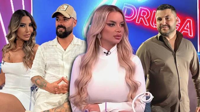 ca9eed32-6eb9-463b-93fe-d24915806a8c