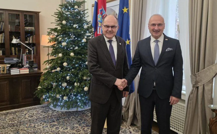 christian-schmidt-gordan-grlic-radman-zagreb-201225