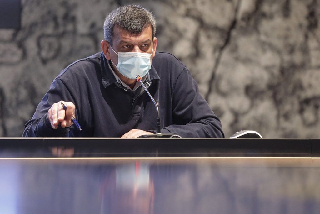 d2ec4c91-0963-496c-ae6e-442f7fc59c01