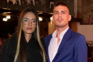 d621d206-3d63-4a47-9544-175833736464