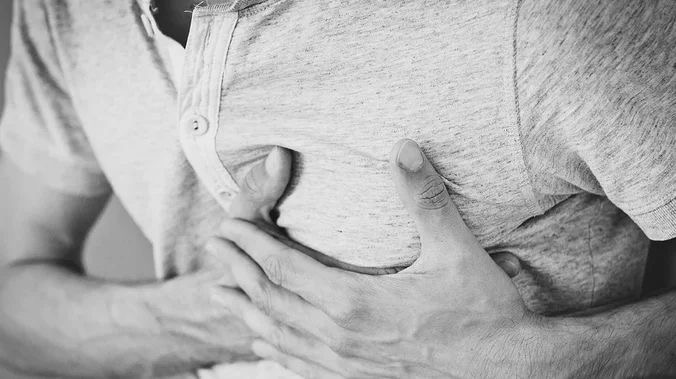 d7928034-ec5c-4b12-8f27-c9f9defa23bc