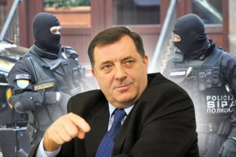 dodik-sipa-ljudski