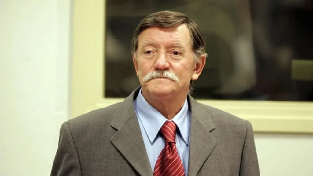 dragomir_miloevi958346jpg_1200 (1)