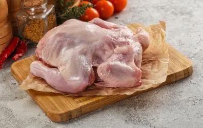 e34c1679-0847-45fa-b13c-c462ed75e359