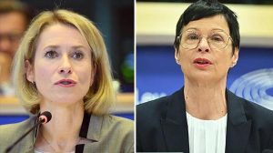 e4dde4f6-7150-4d38-b363-37112f21b1b6