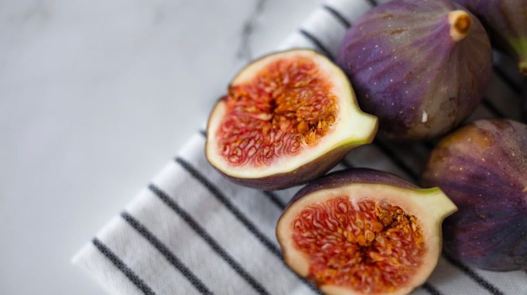 ed1bdb41-2fa2-4642-8b0a-2068bed66447