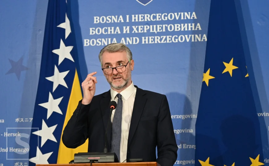 edin-forto-oktobar-2025-n-g-rsa-6