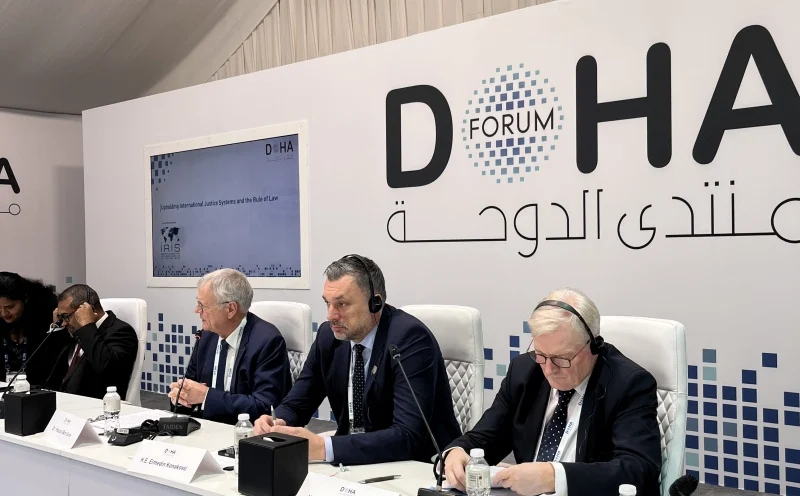 elmedin-konakovic-doha-6dec25-mvp-3