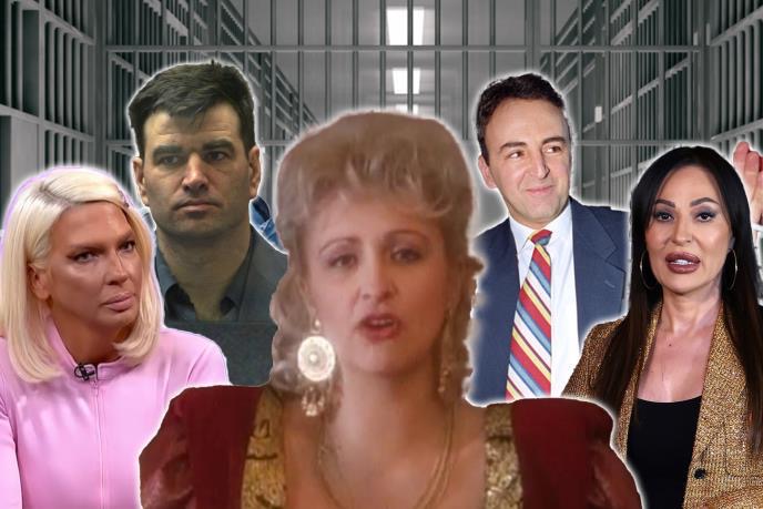 f265e5ca-3b73-4280-9545-16a316e93632