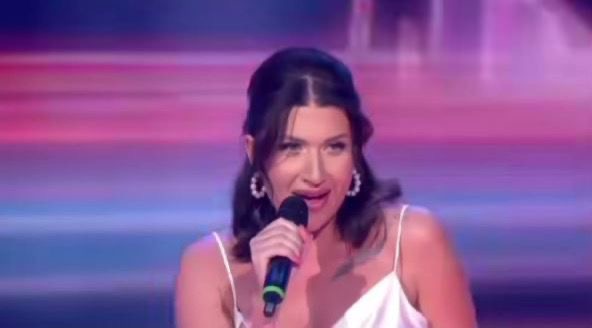 f32b0804-7630-4d86-96b0-44878ac7f6e8