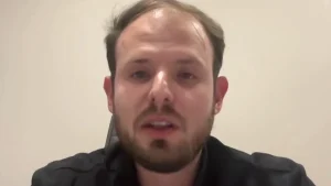 faris_kocan_za_7plus_41_png_1200