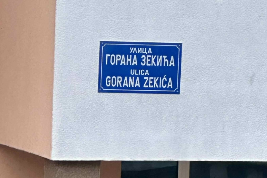 ggo1sadddsadsadsadsadasdsasasasadsadasa321dsdsask