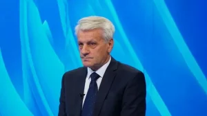 iseric_enver_zakonijpg_768