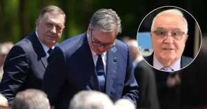 ivica-puljic-dodik-vucic-1024x538