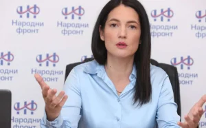 jelena-trivic-novembar-2025-ringier