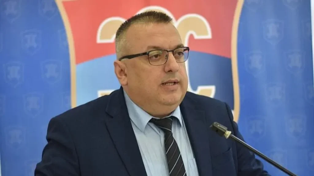 jovica_radulovi11jpg_1200