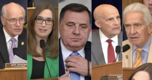 kongres-dodik-1024x538