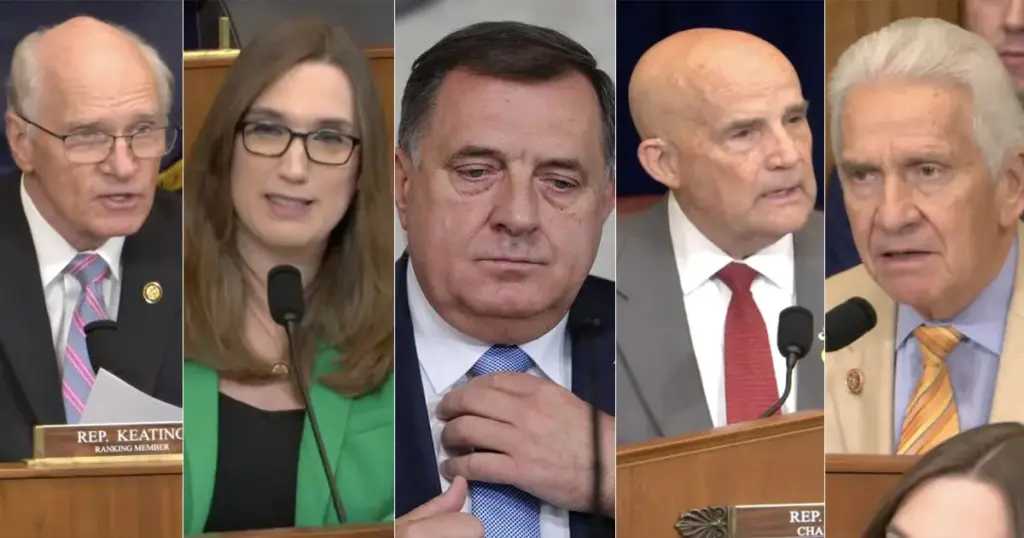 kongres-dodik-1024x538