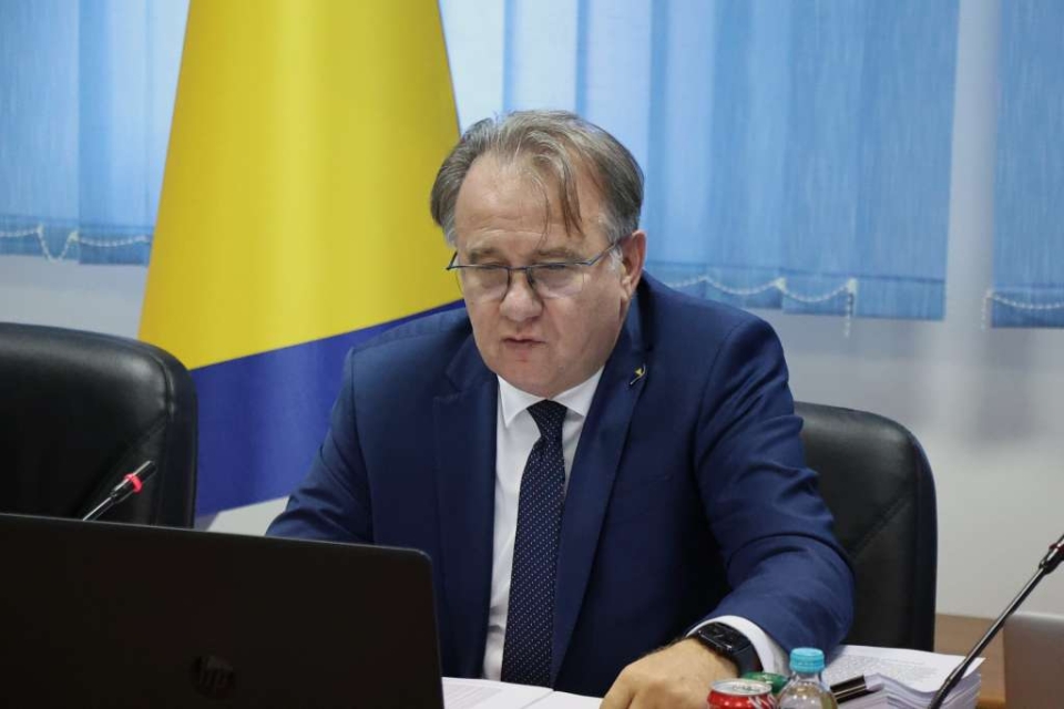 l_0e14545338eb6d88c2dd18ac33a7736f