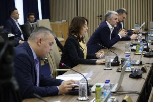 l_2e4ed65ead85730ef06c3418a984b216