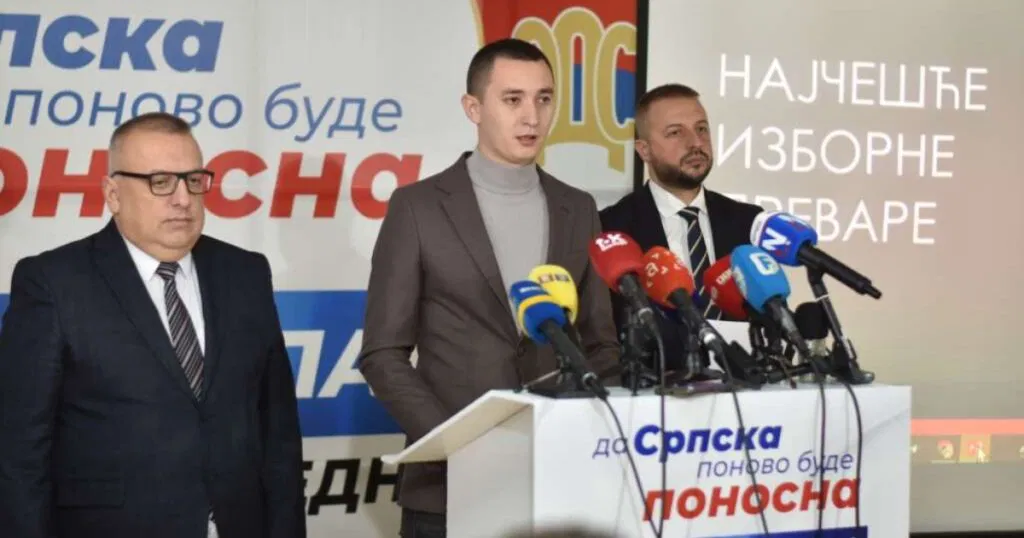 l_5b542449c44dfa6a10f467b9c30bd18d-1-1024x538