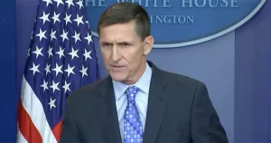 michael-flynn-1024x538