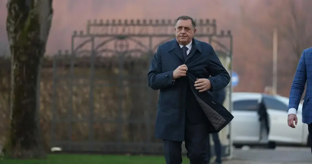 milorad-dodik-4-1024x538